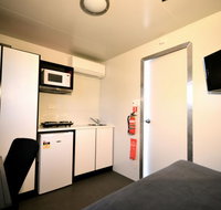 Mycow Accommodation Mackay - Sydney Tourism