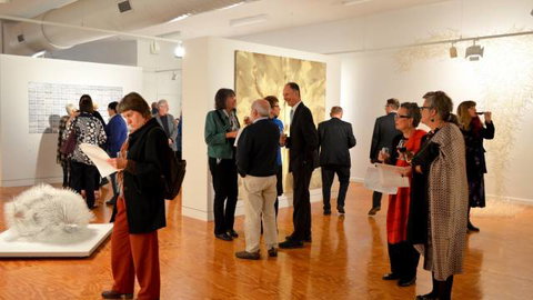 M16 Artspace - Sydney Tourism 0