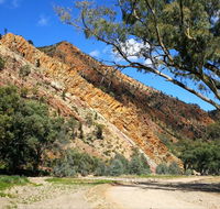 Aussie Heritage Tours - Sydney Tourism