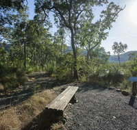 Diversity Boardwalk - Sydney Tourism