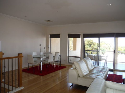 Avalon A - Sydney Tourism 1