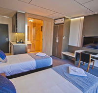 Kings Park Accommodation - Sydney Tourism