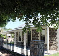 Barossa Bed and Breakfast - Sydney Tourism