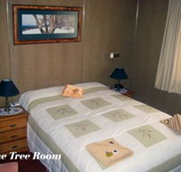 Sages Haus Bed and Breakfast - Sydney Tourism