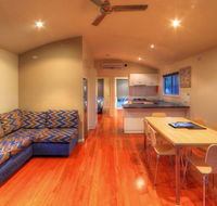 BIG4 Deniliquin Holiday Park