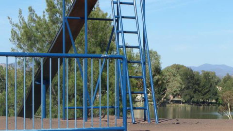 Point Hut Pond Park - Sydney Tourism 0