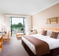 Mercure Kooindah Waters Central Coast