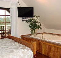 Clarence River Bed and Breakfast - Sydney Tourism