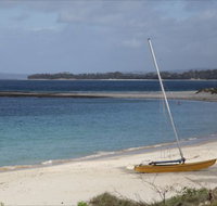 Boomers on Tour - Sydney Tourism