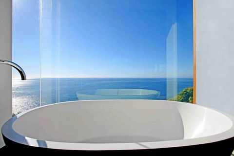 Kamekura Binalong - Sydney Tourism 0