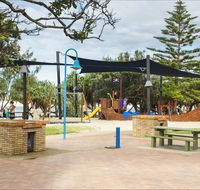 Caloundra Coastal Walk - Sydney Tourism