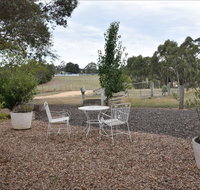 Cygnet Park Country Retreat - Sydney Tourism