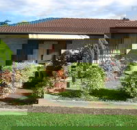 Avariella - Sydney Tourism
