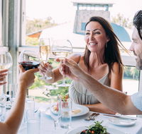 Sirromet Wines