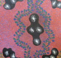 Arlpwe Art Gallery - Sydney Tourism