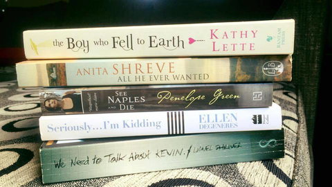 Glen Innes Severn Learning Centre - Sydney Tourism 3