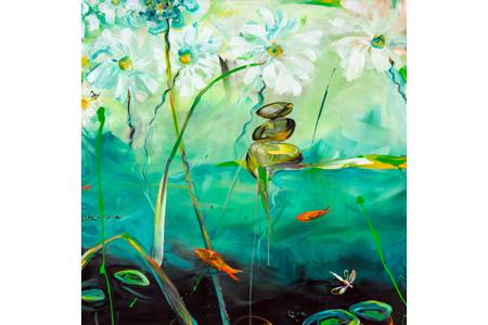 Tanks Arts Centre - Sydney Tourism 3