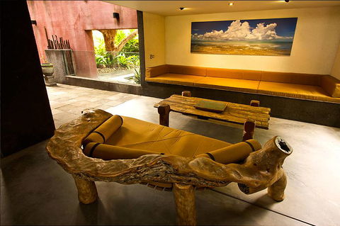 Tin Shed Art Gallery - Sydney Tourism 1