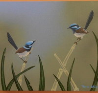 Castlereagh Collectables - Sydney Tourism