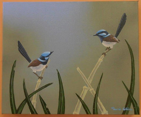 Castlereagh Collectables - Sydney Tourism 0