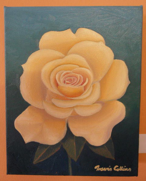 Castlereagh Collectables - Sydney Tourism 1