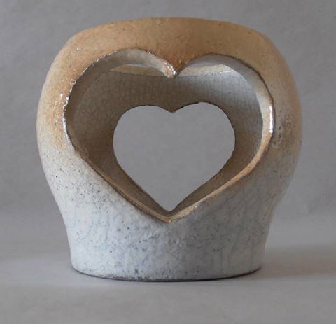 Castlereagh Collectables - Sydney Tourism 3