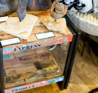 The Way of Design - Sydney Tourism