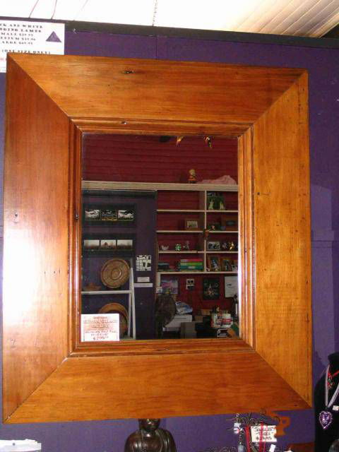 Eltham Village Gallery & Trading Company - Sydney Tourism 0