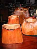 Eltham Village Gallery & Trading Company - Sydney Tourism 1