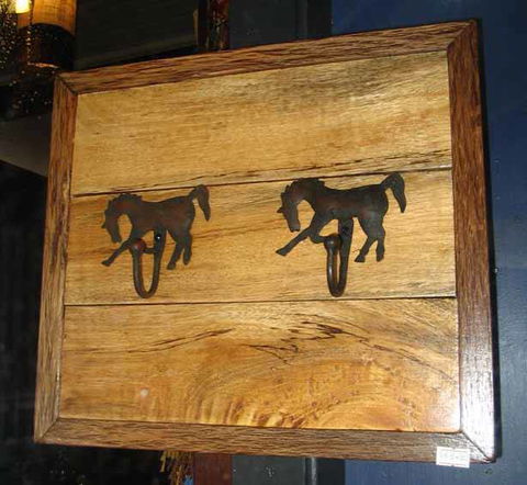 Eltham Village Gallery & Trading Company - Sydney Tourism 2