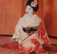 Lattitude Gallery