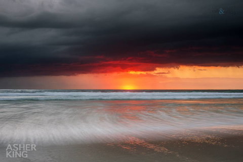 Ocean Art Gallery & Cafe - Sydney Tourism 2