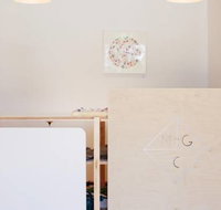 Meet Gather Collect - Sydney Tourism