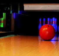 iPlay Australia - Sydney Tourism