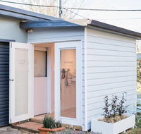 Gallery of Small Things - Sydney Tourism