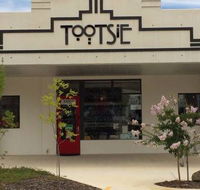 Tootsie Fine Art and Design - Sydney Tourism