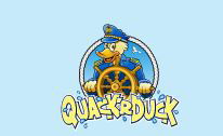 Quackr Duck - Sydney Tourism 0