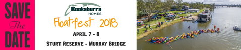 Murraylands Regional Tourist Association Inc - Sydney Tourism 0