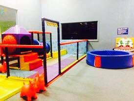 The Planet - Sydney Tourism 2