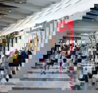 Armidale Central Shopping Centre - Sydney Tourism