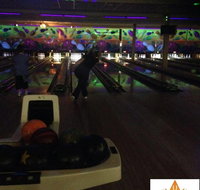 Rocky Bowl  Leisure - Sydney Tourism
