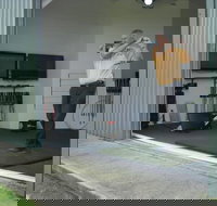 Kurri Golf Shop - Sydney Tourism