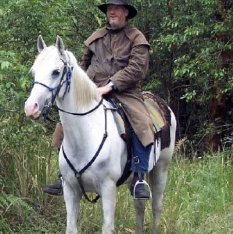 AAA Horse Riding & More - Sydney Tourism 0