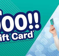 Centrepoint Tamworth - Sydney Tourism