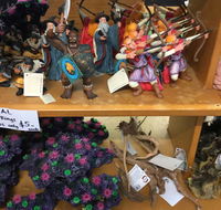 True Blue Aquariums - Sydney Tourism