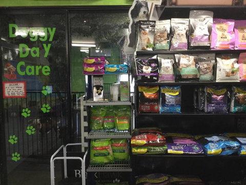 Pets Wonderland - Sydney Tourism 0