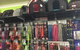 Pets Wonderland - thumb 1