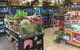 Pets Wonderland - thumb 2