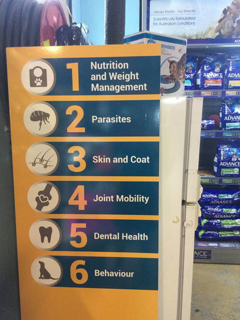 Port Stephens Pet Barn - Sydney Tourism 4