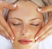Natural Body  Beauty Clinic - Sydney Tourism